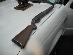 Crosman 766 - Brass parts  - America classic- made in the usa - Picture 1 of 4