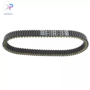 Drive Belt For Yamaha Grizzly Kodiak Rhino Wolverine 400 450 #5GH-17641-10-00 - Foto 1 di 4