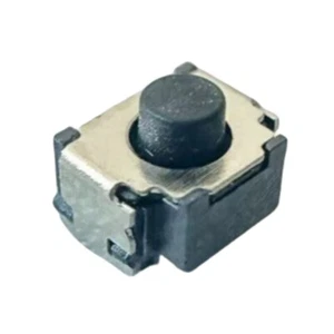 High Sensitivity Button Fix Button for Deck - Zdjęcie 1 z 8