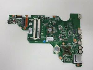 Hauptplatine für HP compaq presario CQ58 - 688303-501 - AMD CPU - Bild 1 von 1