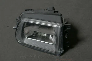 8377941 Fog Lights Fog Lamp Left L New OEM BMW 5er E39 Z3 E36 - Picture 1 of 12