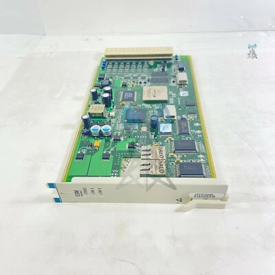 Adtran, 1181046L1, M3C3LK4, TOTAL ACCESS ATM SWG *RH060421 - Image 1 of 4