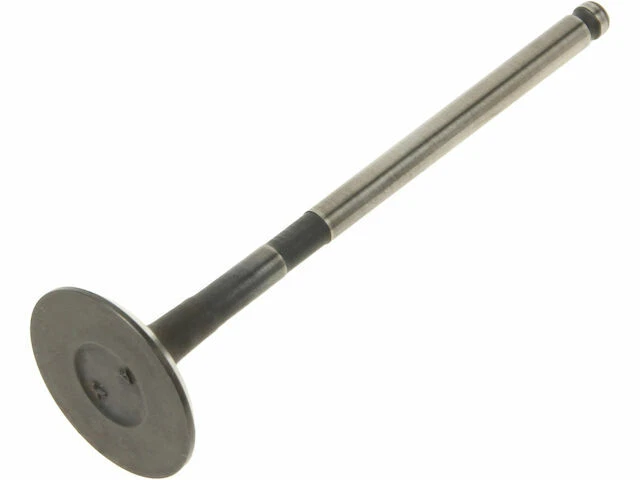 Válvula de escape compatible con Toyota Corolla 2009-2010 2,4 L 4 cilindros XRS AZE141L 52 MMRK Foto 1 de 1