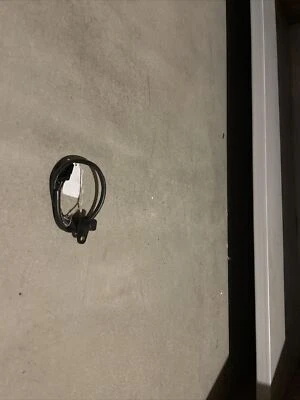 Suzuki GSXR 600 GSXR600 1999 96-00 sensor de velocidad Speedo original funciona Foto 1 de 2