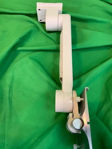 GCX M Series WMM 002-02C M Series 12” Pivot arm WMM 0001-018 60 max (B1b) - Picture 1 of 8