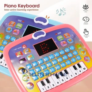 Educational Learning Kids Toddlers Boys Girls Toys for Age 3 4 5 6 7 8 Years Old - Picture 1 of 45