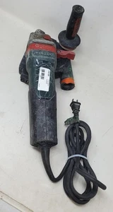 Metabo D-72622, WEP 19-150, Q M-Brush Angle Grinder - Picture 1 of 10
