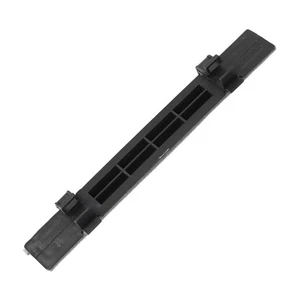 Filter Cover Automobiles Filters 97129-2E250 Black Electric Components - Picture 1 of 12