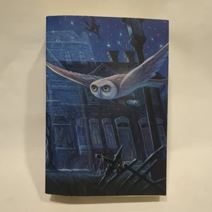 Harry Potter und der Orden des Phönix 2004 Special BEA Edition Buch Expo Amerika - Bild 1 von 6