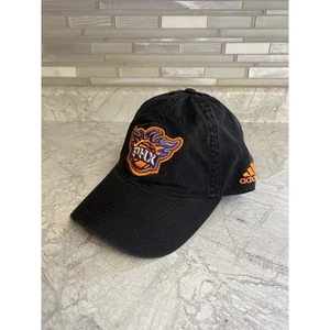 Nuevo - Phoenix Suns Adidas NBA Gorra Ajustable con Correa - Imagen 1 de 8