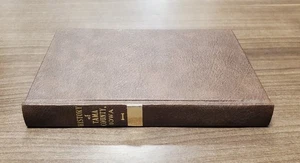 History of Tama County, Iowa by Chapman 1978 reprint, 1879 original, genealogy - Imagen 1 de 7