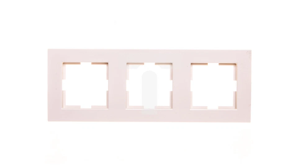 KARRE Triple Marco Crema 90960272 /T2UK Foto 1 de 1