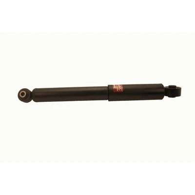 Suspension Shock Absorber Rear KYB For 2021-2024 Toyota Sienna - Image 1 of 4