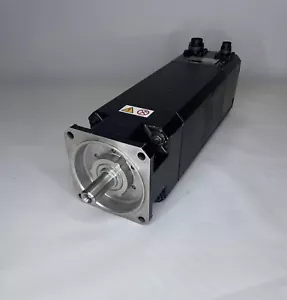 Bosch SD-B4.140.030-10.000 - Bild 1 von 4