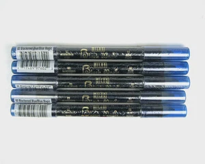 Milani Black Magic Liner & Eye Glimmer (5 Liner Bundle!) - Picture 1 of 4