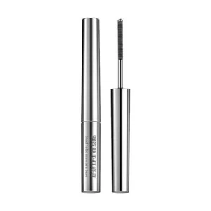 Stahlrohr Wimpern Primer, Wimpern Verlängerung Primer Verlängerung Curling . - Bild 1 von 12