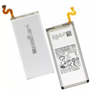 Batterie Interne EB-BN965ABU Pour Samsung Galaxy Note 9 4000 Pièce de Rechange - Photo 1/1