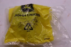 John Deere Nut T354546 - Picture 1 of 1
