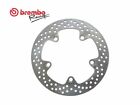 FIXED FRONT BREMBO SERIE ORO DISC FOR 1300 K 1300 S 2009-2012