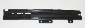 Side AV Input Cover Bracket Bezel MAZ639255 - LG 42" LED Television 42LF5600 TV - Picture 1 of 3