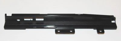 侧 AV 输入保护套 托架 边框 MAZ6395 - LG 42" LED 电视 42LF5600 电视 — 第 1/3 张图片