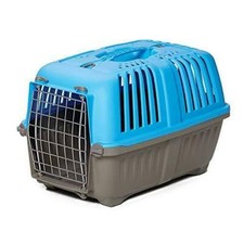 discount pet carriers