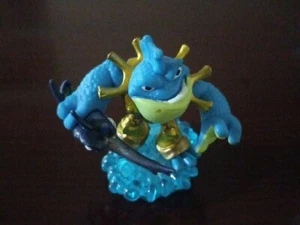 Skylanders Swap-Force Rip Tide  - Picture 1 of 1
