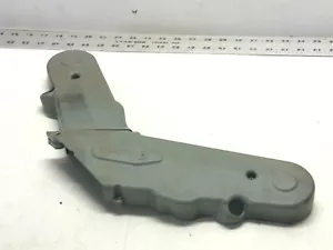 Ducati 2007 ST3S ABS OEM GREY Timing Belt Covers - Picture 1 of 7