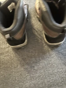 boots men - Picture 1 of 6