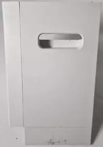 Porta cartuccia Epson SureColor F2000 sinistra - Foto 1 di 5