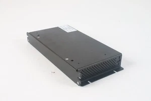 Phyisik Instrument PI PIMAG C-413 Motion Controller für Piezo-Mechanismus Aktuator - Bild 1 von 5