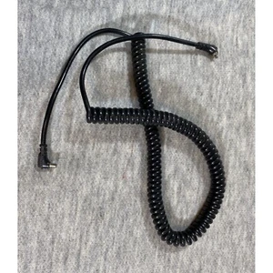 NOS Paramount Heavy Duty Photo Sync Cord - Picture 1 of 6