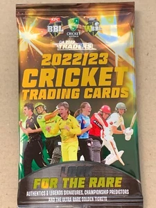 2022/23 TLA CA Traders Silver Parallel - Pick Your Card From Dropdown.NM - Picture 1 of 83