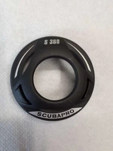 Scubapro Housse S360 - Imagen 1 de 3