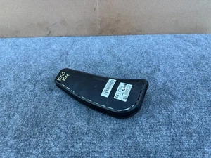 FORD MUSTANG GT 2015-2023 OEM LEFT DRIVER SEAT ASSEMBLY - Picture 1 of 6