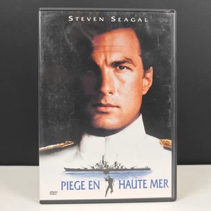 Test tous 8 piege - Picture 1 of 2