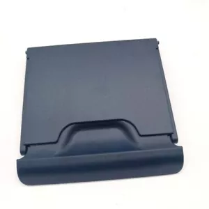 Output Paper Tray Baffle Fits For Xerox 3010 WC3045 3040 - Bild 1 von 6