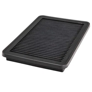 Filtro de aire deportivo Proram para KIA Ceed (CD) 1.6 CRDI 2018-2020 - Imagen 1 de 4