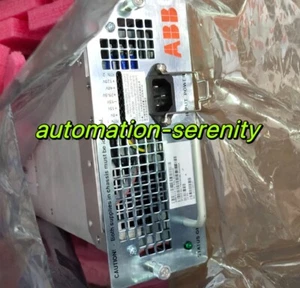 PHARPS32000000 F8G2B3B6-XS0053A power supply PHARPS32000000 F8G2B3B6-XS0053A - Picture 1 of 5