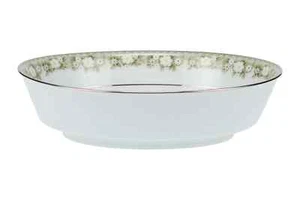 Noritake - Princeton - Vegetable Dish (Open) - 254818G - Picture 1 of 2