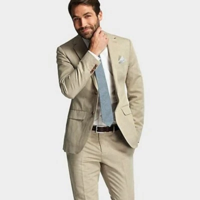 *** Jack Spade Prendas para el cuello Corbata Azul Cambray Foto 1 de 4