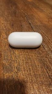 Sony LinkBuds S Truly Wireless Noise Canceling Earbud Headphones (NOT WORKING) - Picture 1 of 3