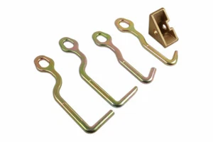 Power-Tec 92479 Karosserieblock Ziehset - Bild 1 von 12