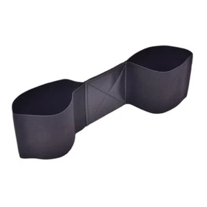 Golf Swing Trainer eginner Practicing Guide Gesture Alignment Training Aid A-qj - Imagen 1 de 11