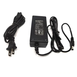 Alimentatore caricabatterie per Exfo MaxTester 730C OTDR 1310nm 1550nm MAX-730C-SM1-EA - Foto 1 di 5