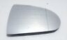 Mitsubishi colt door mirror