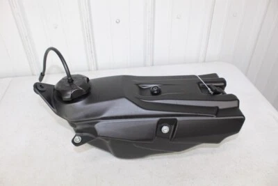 NOVO 2019 - 2026 Kawasaki KX450 OEM tanque de combustível KX 250 2021 - 2026 KX 450 - Imagem 1 de 4