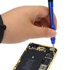 Multi-Function Screwdriver Phone Glasses Disassembly Tool Notebook Repair Tool-w