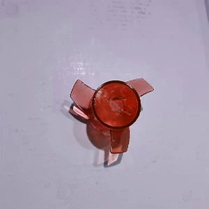 12-24V Ship Model Underwater Propeller Motor Thruster For ROV RC Bait Tug Boats - Picture 1 of 11