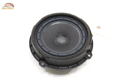 2020 - 2023 HYUNDAI SONATA FRONT RIGHT SIDE DOOR PANEL AUDIO SPEAKER OEM - Image 1 of 4